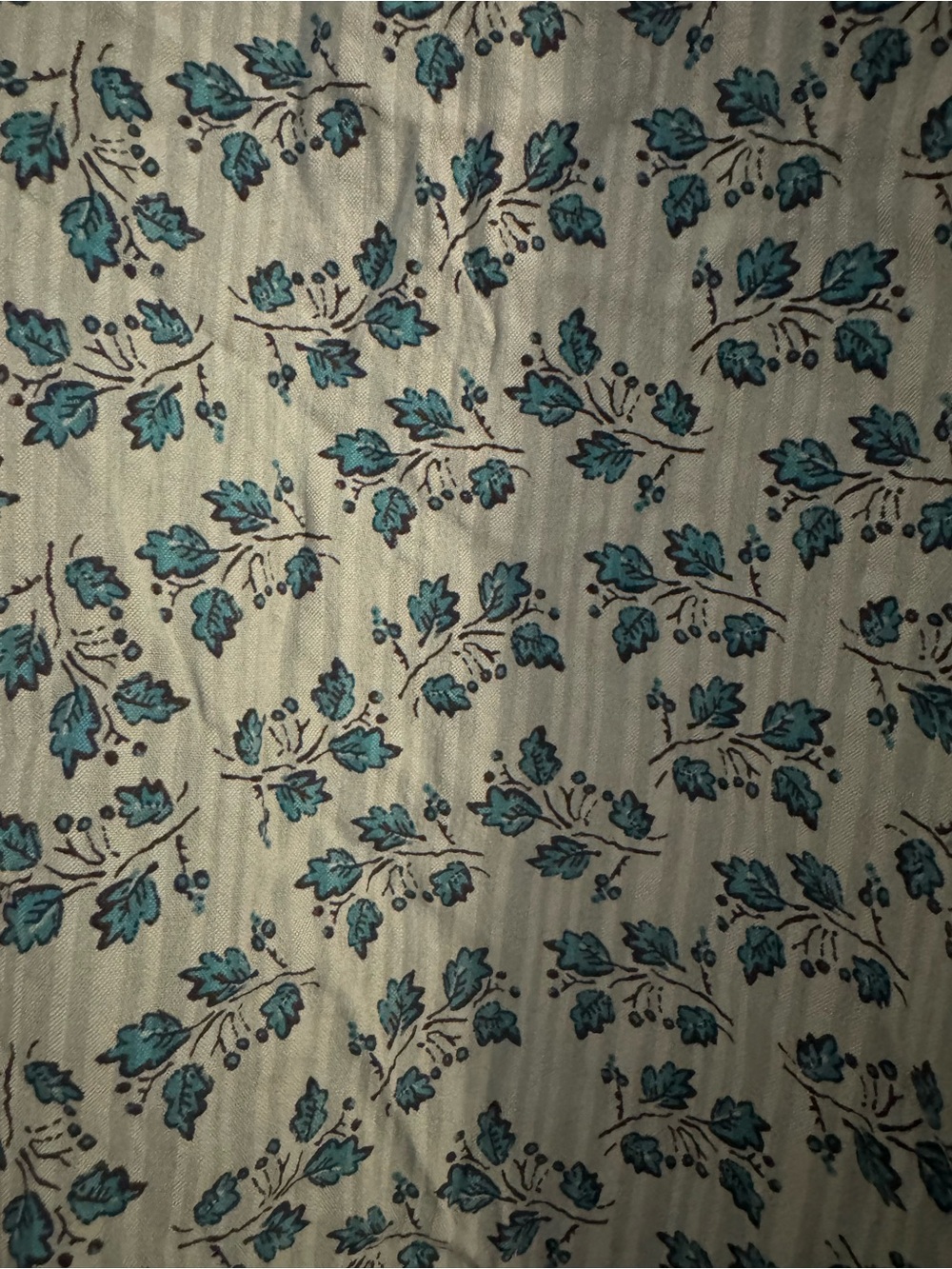 NWT Loft Green Dress - Picture 2 of 4